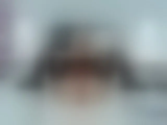 Live sex webcam photo for Sunbeam #290821171
