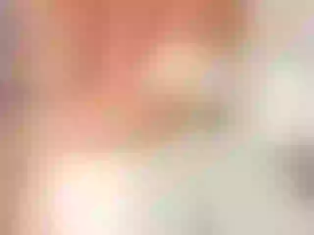 Live sex webcam photo for Sunbeam #290959130