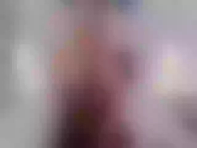 Live sex webcam photo for Sunbeam #291036790