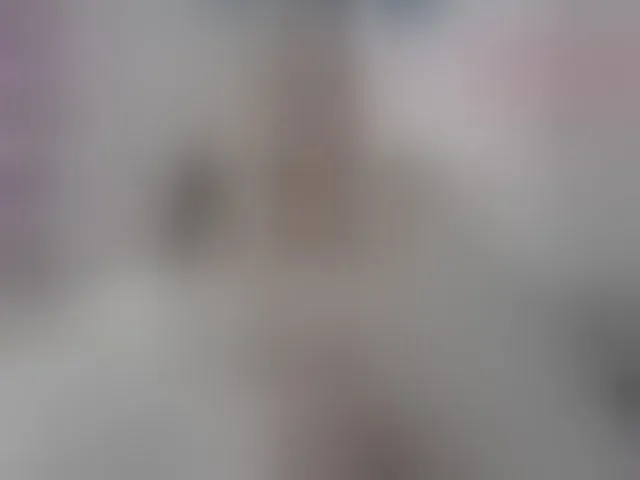 Live sex webcam photo for Sunbeam #291126163