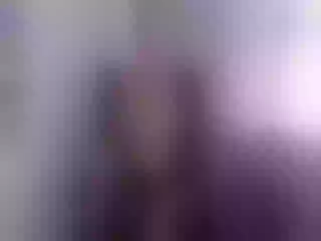 Live sex webcam photo for Sunbeam #291145322