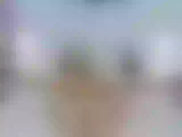Live sex webcam photo for Sunbeam #291206514
