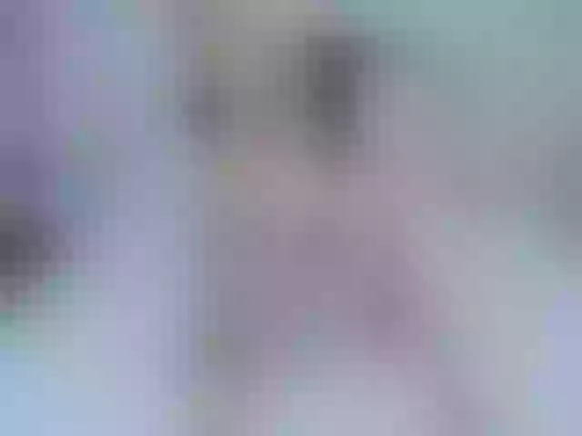 Live sex webcam photo for Sunbeam #291312643