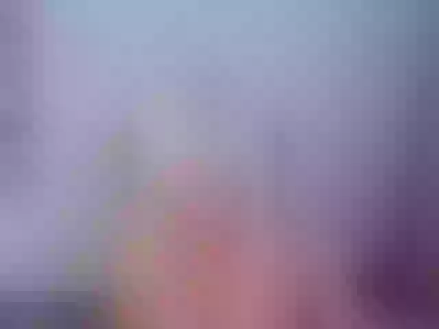 Live sex webcam photo for Sunbeam #291501599