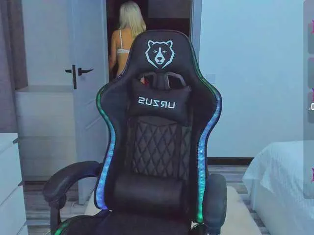 Live sex webcam photo for Sunbeam #292185786