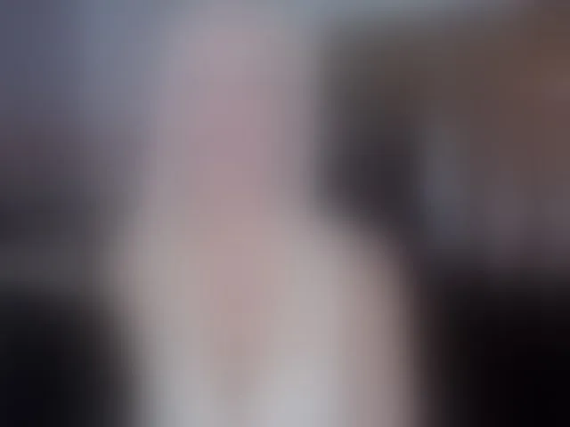 Live sex webcam photo for Sunbeam #292543572