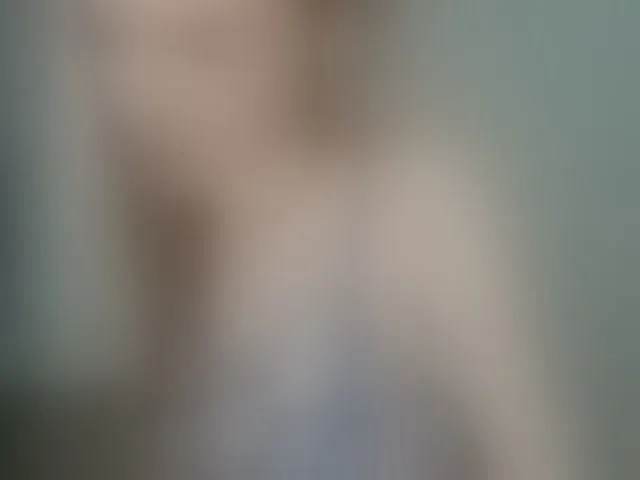 Live sex webcam photo for Sunbeam #293223011