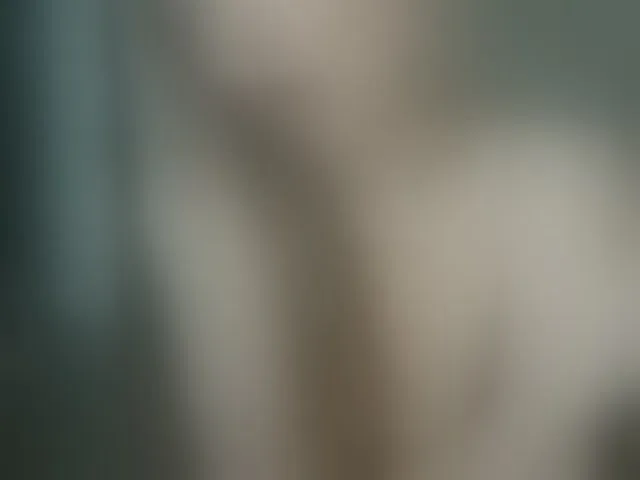 Live sex webcam photo for Sunbeam #293230852