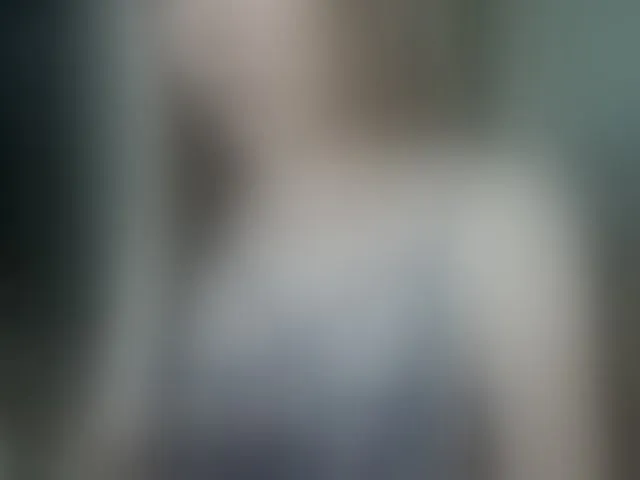 Live sex webcam photo for Sunbeam #293303544