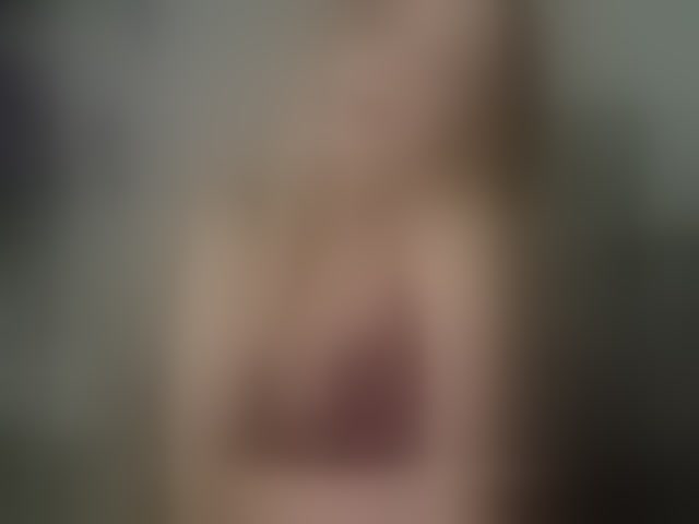 Live sex webcam photo for Sunbeam #294166964