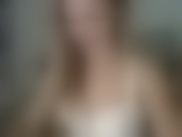 Live sex webcam photo for Sunbeam #294207418