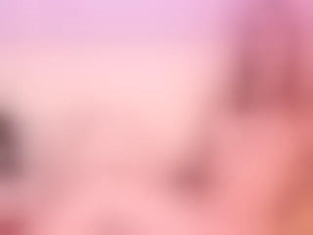 Live sex webcam photo for Sunbeam69 #288030191