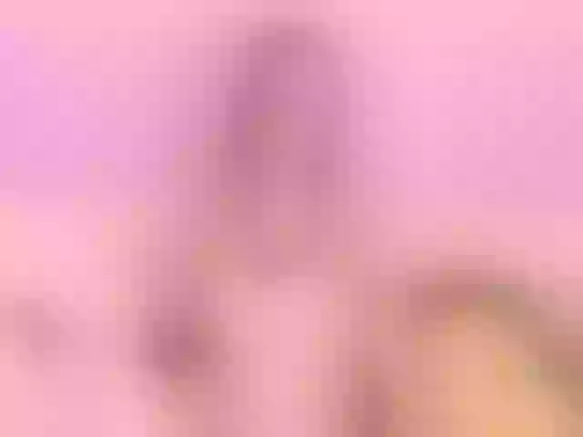 Live sex webcam photo for Sunbeam69 #288030192