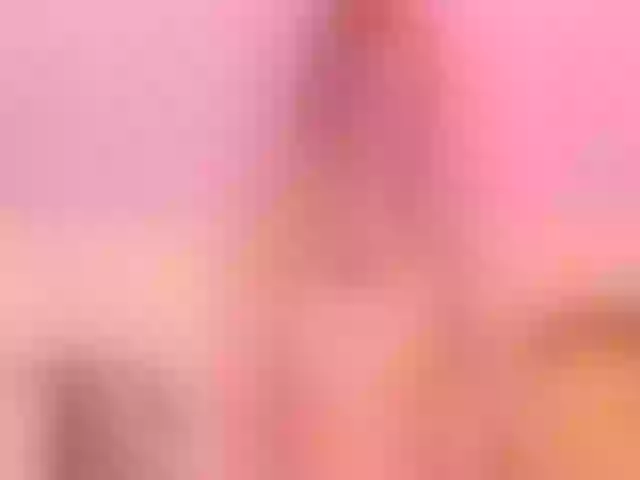 Live sex webcam photo for Sunbeam69 #288030193