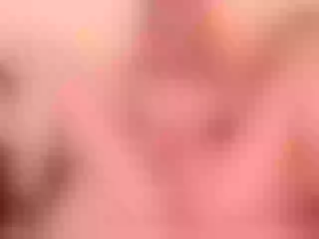 Live sex webcam photo for Sunbeam69 #288030194