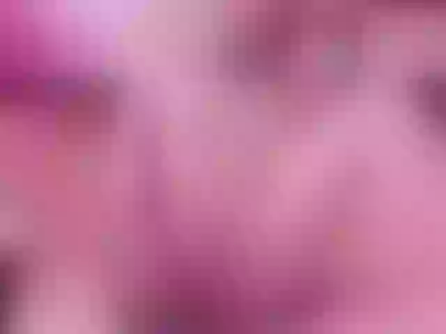 Live sex webcam photo for Sunbeam69 #288030201