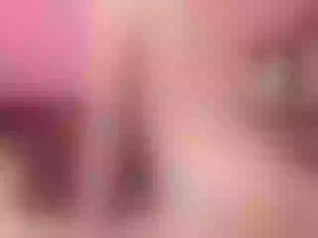 Live sex webcam photo for Sunbeam69 #288030203