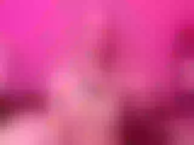 Live sex webcam photo for Sunbeam69 #288030205