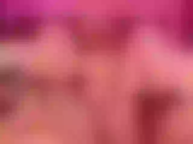 Live sex webcam photo for Sunbeam69 #288030206