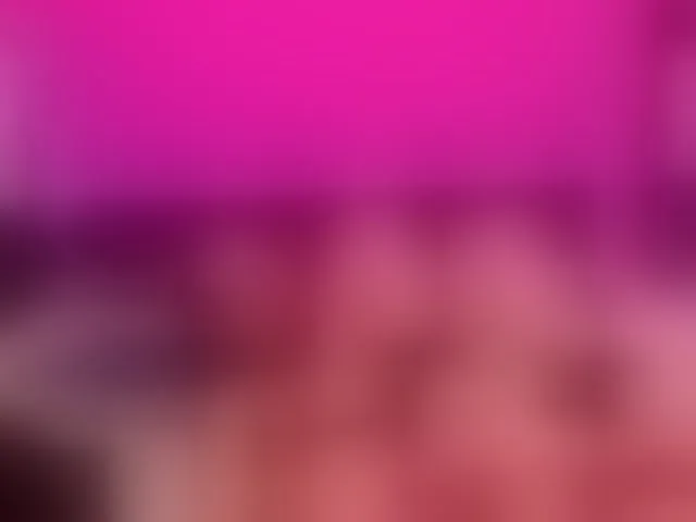 Live sex webcam photo for Sunbeam69 #288030208