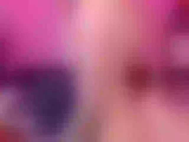 Live sex webcam photo for Sunbeam69 #288030213