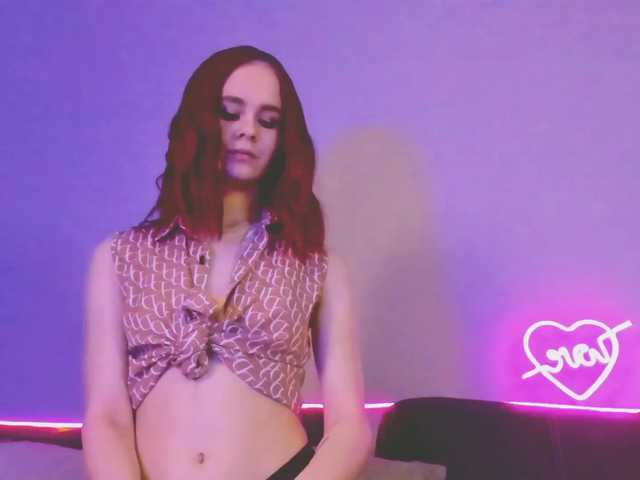 Live sex webcam photo for Sunbeam69 #288030452