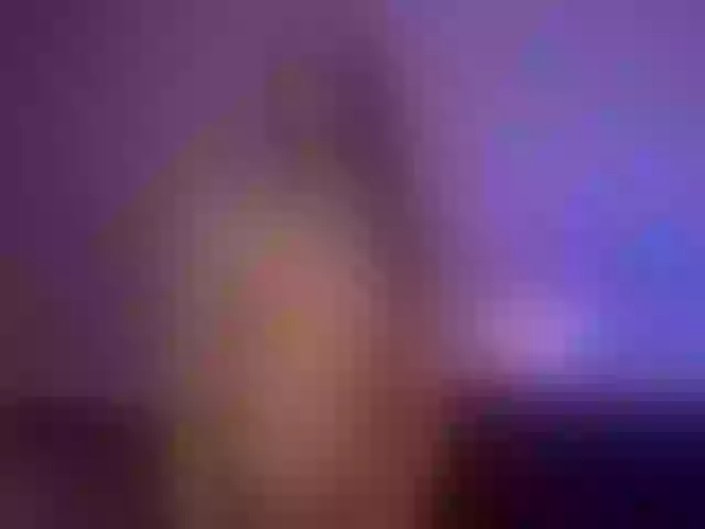Live sex webcam photo for Sunbeam69 #288030539