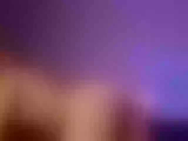 Live sex webcam photo for Sunbeam69 #288030541