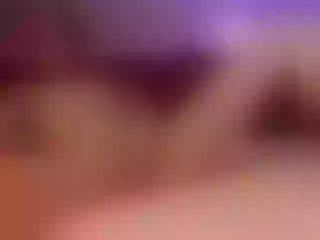 Live sex webcam photo for Sunbeam69 #288030542