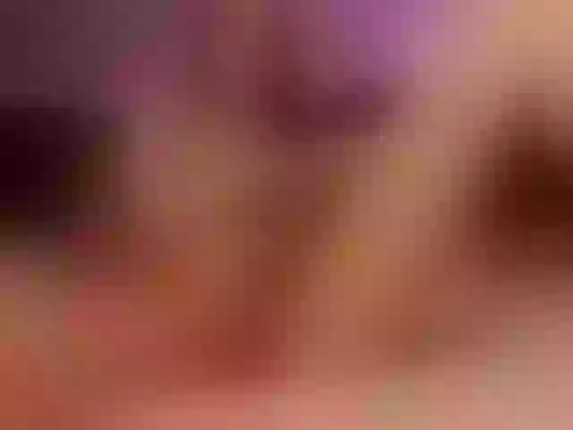 Live sex webcam photo for Sunbeam69 #288030545
