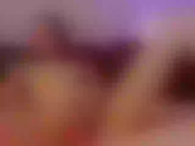 Live sex webcam photo for Sunbeam69 #288030548