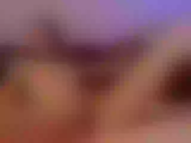 Live sex webcam photo for Sunbeam69 #288030550