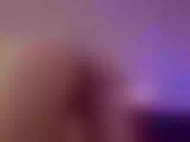 Live sex webcam photo for Sunbeam69 #288030556