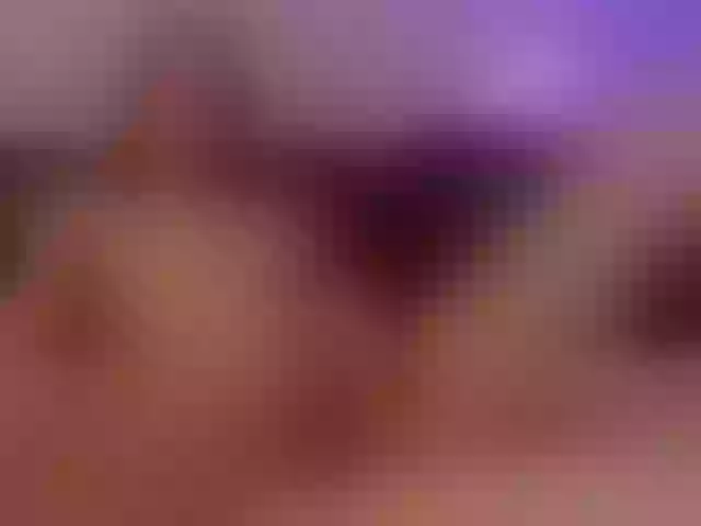 Live sex webcam photo for Sunbeam69 #288030559