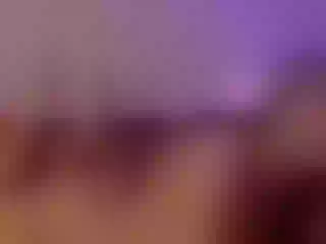 Live sex webcam photo for Sunbeam69 #288030562
