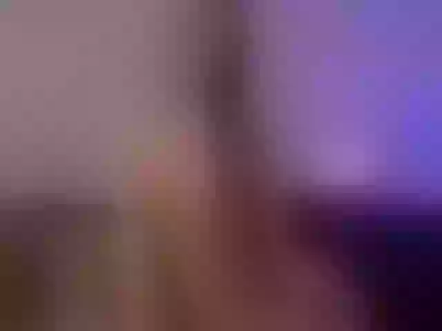 Live sex webcam photo for Sunbeam69 #288030569