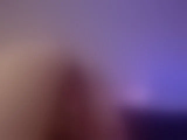 Live sex webcam photo for Sunbeam69 #288030570