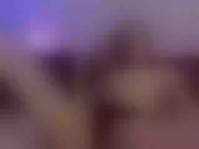 Live sex webcam photo for Sunbeam69 #288030571