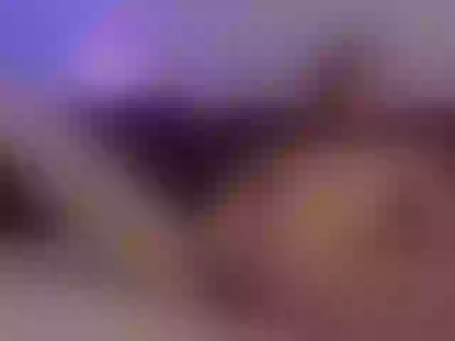 Live sex webcam photo for Sunbeam69 #288030572