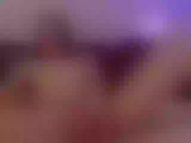 Live sex webcam photo for Sunbeam69 #288030574