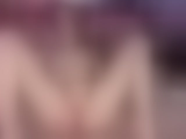 Live sex webcam photo for Sunbeam69 #290315700