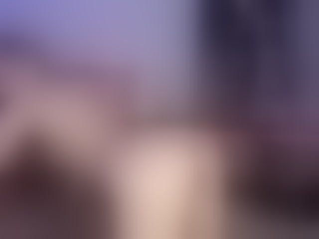 Live sex webcam photo for Sunbeam69 #290322391