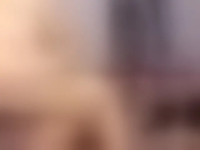 Live sex webcam photo for Sunbeam69 #290386893