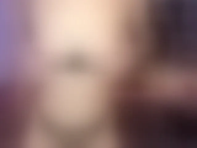 Live sex webcam photo for Sunbeam69 #290426792