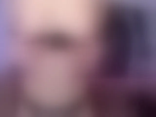 Live sex webcam photo for Sunbeam69 #292499656