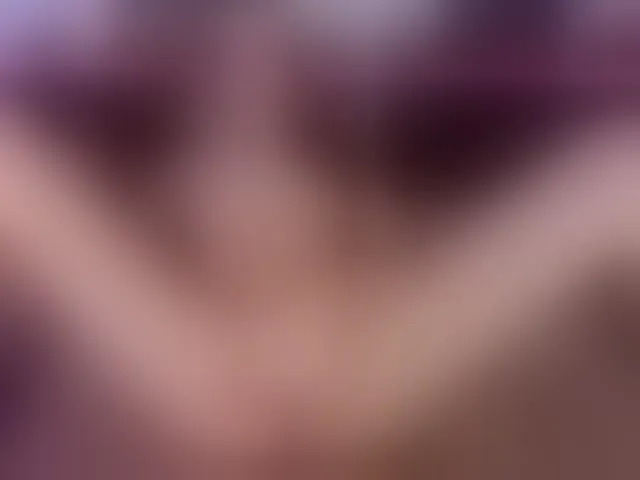 Live sex webcam photo for Sunbeam69 #293251827