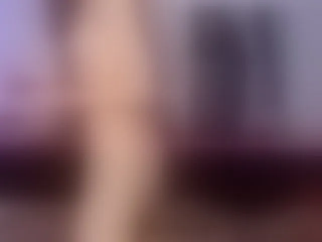 Live sex webcam photo for Sunbeam69 #293398626
