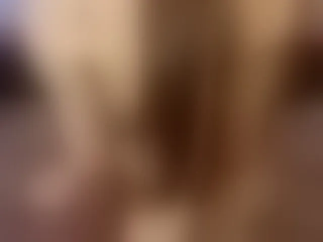 Live sex webcam photo for Sunbeam69 #293647847