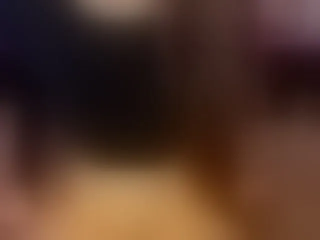 Live sex webcam photo for Sunbeam69 #293668573
