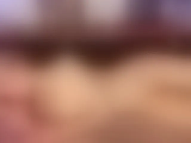 Live sex webcam photo for Sunbeam69 #294177194